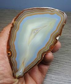 Geode di Agata