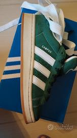 Adidas Campus 00s