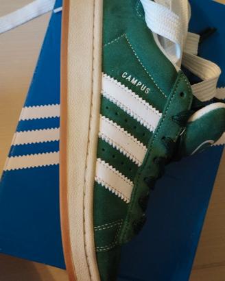 Adidas Campus 00s