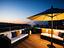 Immagine 25