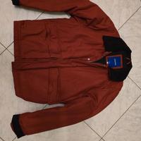 Giubbotto jack & jones