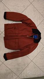 Giubbotto jack & jones