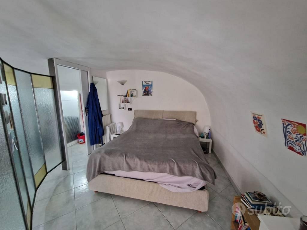 Appartamento - Vista 5