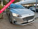 ford-focus-1-5-ecoblue-95-cv-5p-business