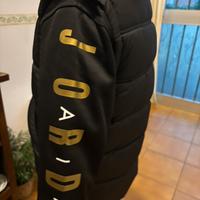 Giacca jordan ragazzo