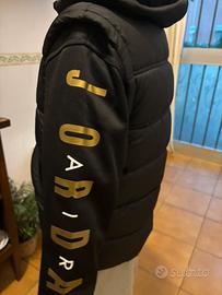 Giacca jordan ragazzo