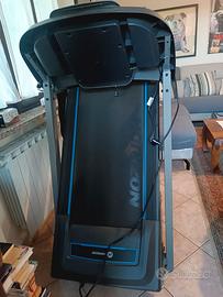 Tapis roulant