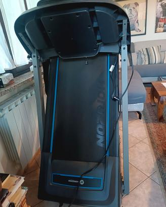 Tapis roulant
