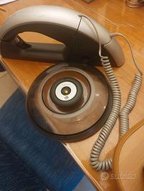 MACCHINA PER SOTTOVUOTO AMC