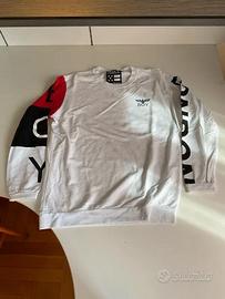 Maglione boy london