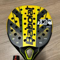Babolat counter viper 2024