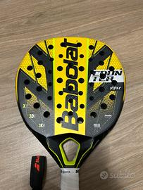 Babolat counter viper 2024