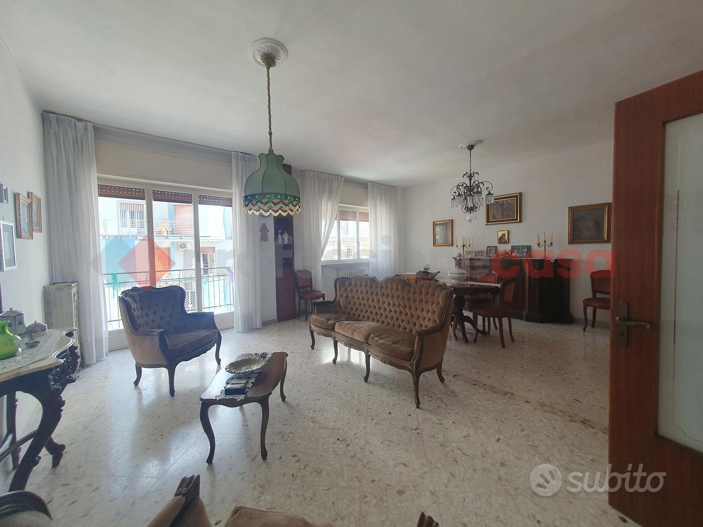 Appartamento – Bari, Japigia, Municipio 1 - Vista 5
