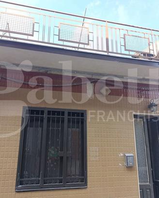 Casa Indipendente Pedara [Cod. rif GS011VRG]