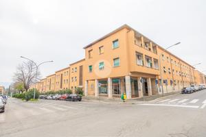 4 LOCALI A GUIDONIA MONTECELIO