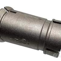 Bocchettone carburatore 19 piaggio vespa 50 / 125