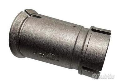 Bocchettone carburatore 19 piaggio vespa 50 / 125