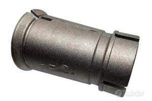 Bocchettone carburatore 19 piaggio vespa 50 / 125