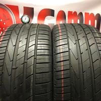 HANKOOK 80% 255/45/19,spedizione inclusa