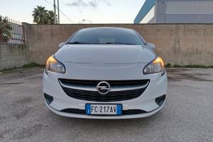 Opel Corsa 1.3 CDTI ecoFLEX 5 porte Professional N