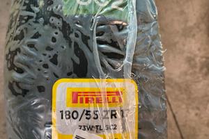 Pirelli Diablo superCorsa sc2 180/55