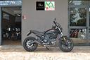 ducati-scrambler-400-sixty-2-2016-21-finanziab