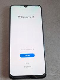Samsung Galaxy A50 128gb