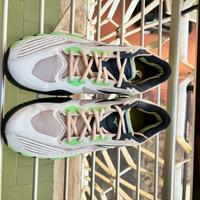 Mizuno scarpe tennis