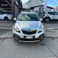 Opel Mokka 1.6 Ecotec 115CV 4x2 Start&Stop Cosmo b