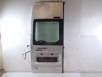 Portellone Posteriore Sinistro Ford Transit 7 2011