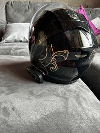 Casco Scorpion Exo 520 Air