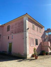 Rustico/Casale/Corte Pachino [Cod. rif 3218581VTG]