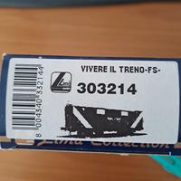 LIMA 303214