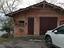 Immagine 29