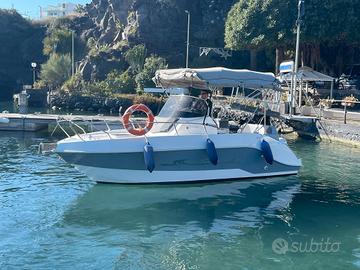 italmar WA20-plus 