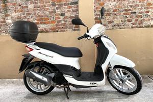 Sym Symphony 150cc