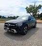 mercedes-benz-glc-220-d-4matic-business