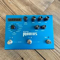 STRYMON MOBIUS
