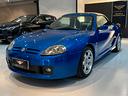 mg-tf-115-1-6-2004