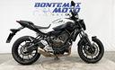 yamaha-mt-07-solo-2800-km-