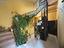 Immagine 22