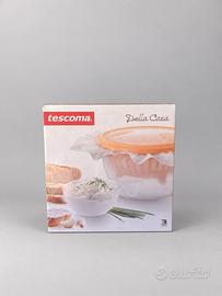 Tescoma Della Casa set formaggi cremosi
