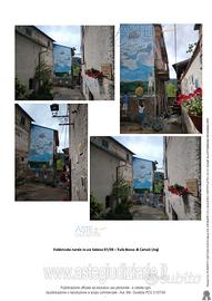 Stabile/Palazzo Carsoli [A4337039]