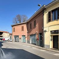 BIASSONO- 4LOCALI SENZA SPESE CONDOMINIALI