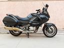 honda-deauville-700-grigia-unipro-2008