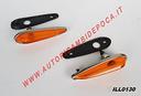 fanalino-freccia-laterale-lancia-fulvia-flavia