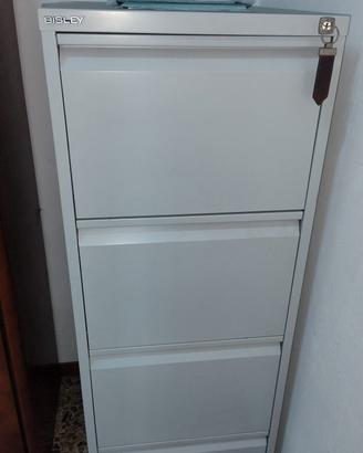 classificatore 