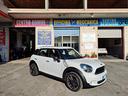 mini-countryman-1-6-motore-0-km-2015-promo