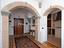 Immagine 19