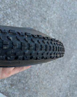 Copertone mtb